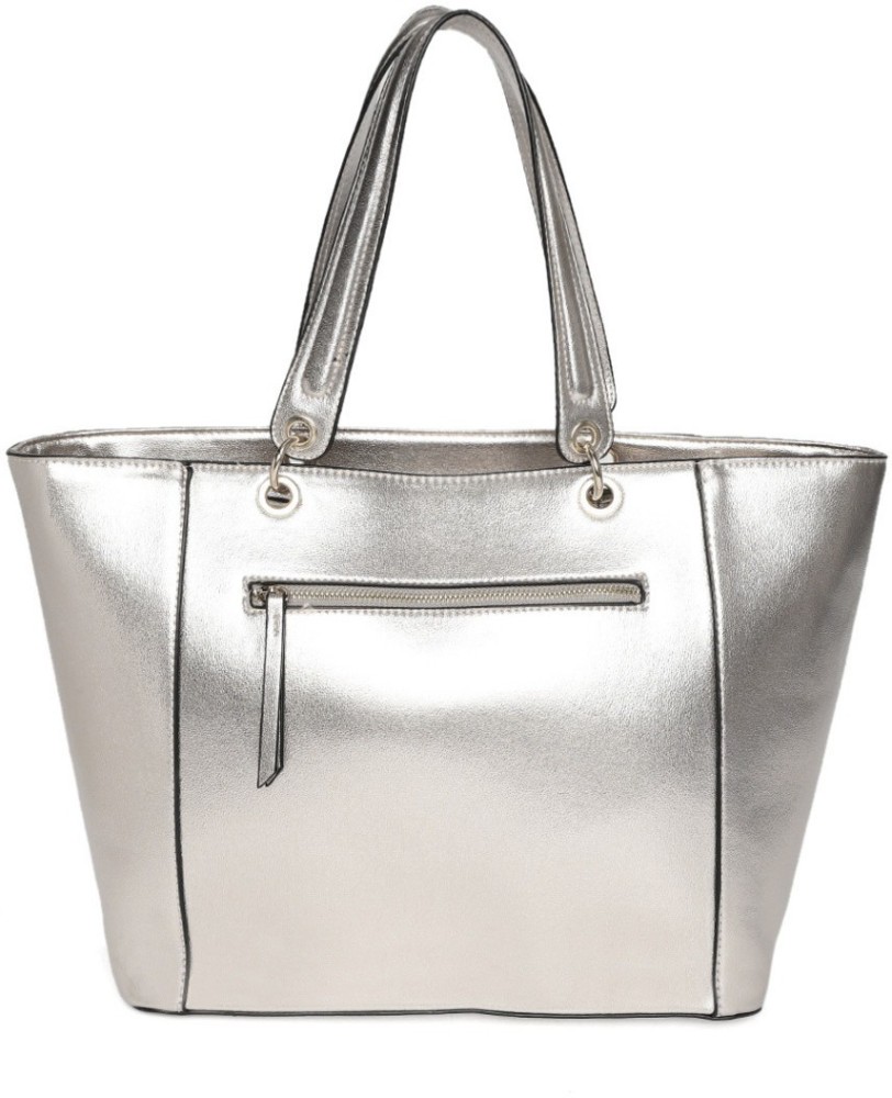 Silver 2024 dress handbags