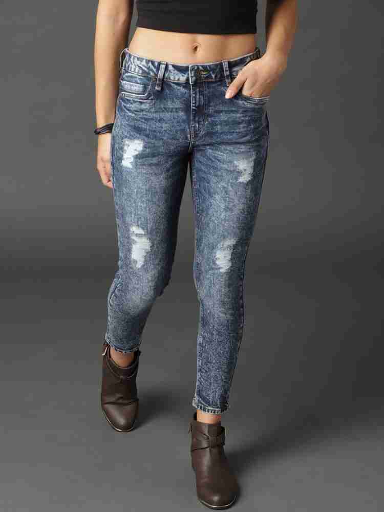 Roadster sales ladies jeans