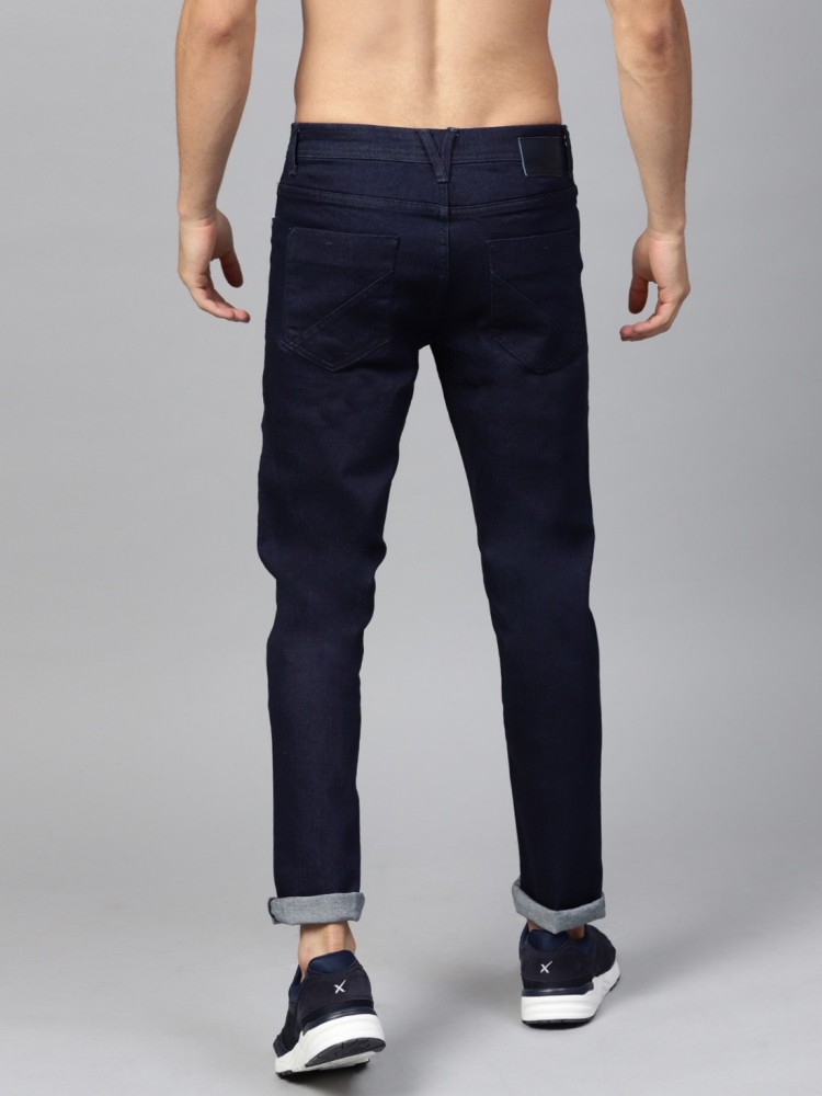 Hrx shop jeans flipkart