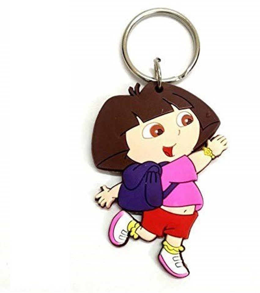 Silicon doll for clearance men
