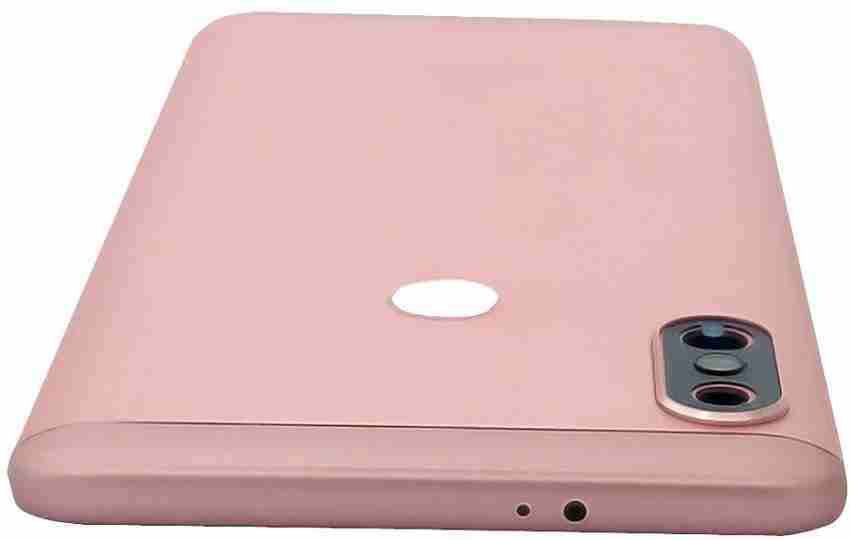 Mi note 5 pro rose gold price new arrivals