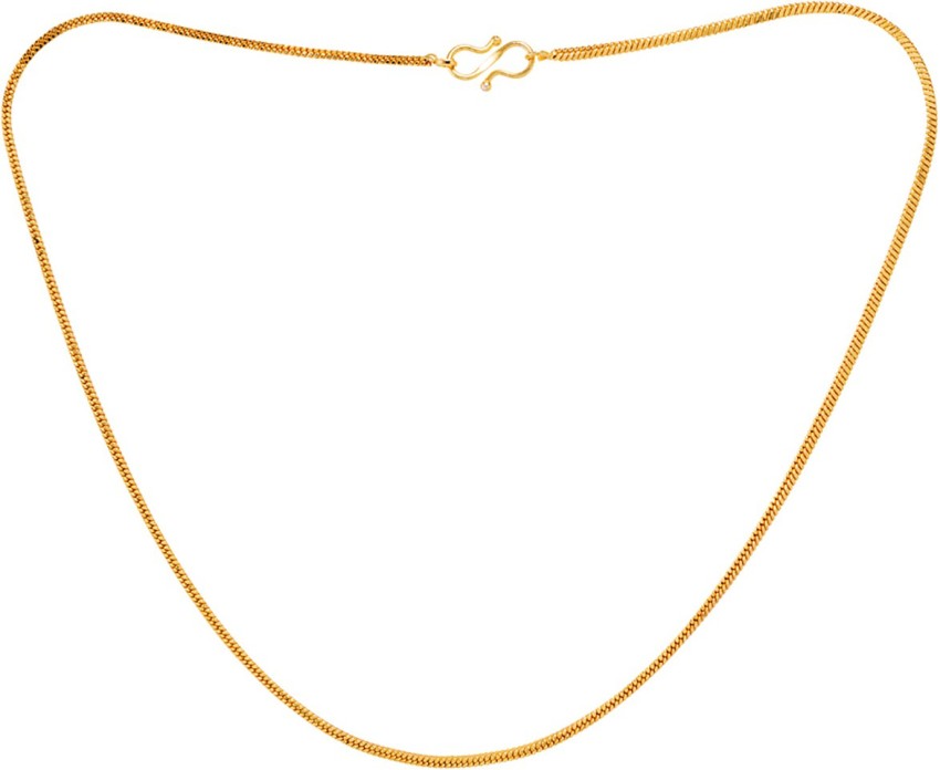 Thrillz Golden Chain Necklace Layered Necklace For Women Girls Coinez  Design Stylish Multi Layered Necklace Artificial Jewellery Western Necklace  For Women Girls Gold-plated Plated Alloy Chain Price in India - Buy Thrillz
