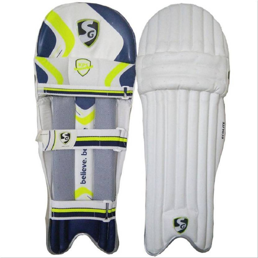 Sg shop ecolite pads