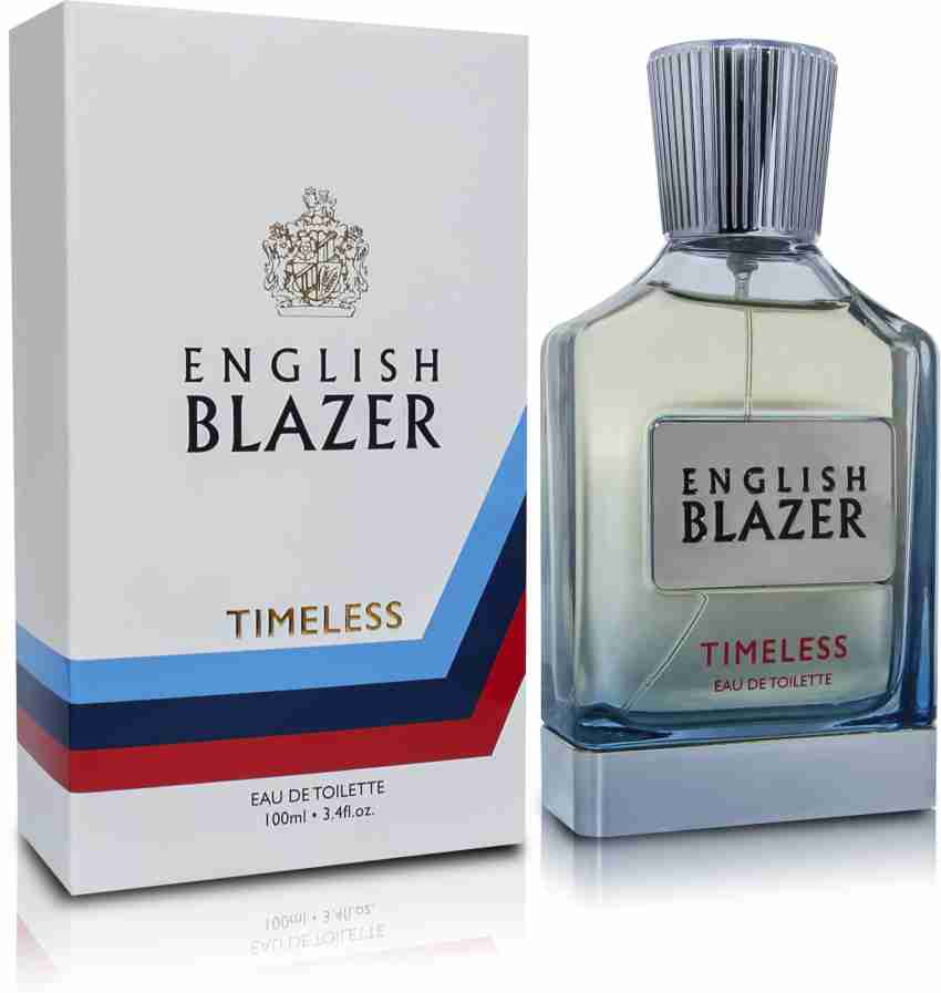 English blazer 2024 cologne price