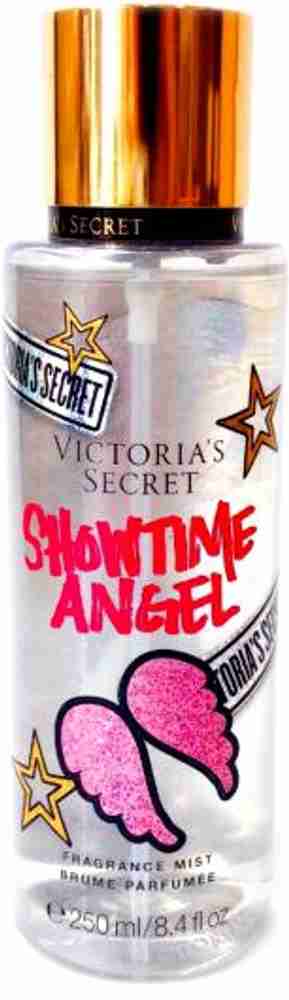 Showtime angel outlet perfume