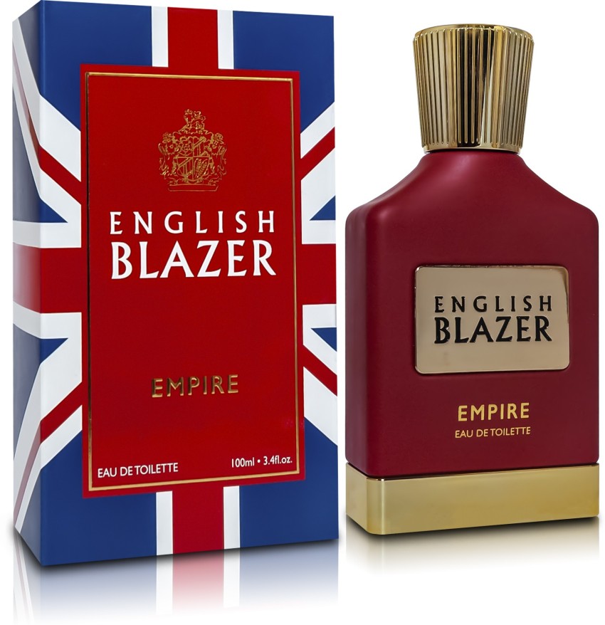 English blazer 2024 cologne price