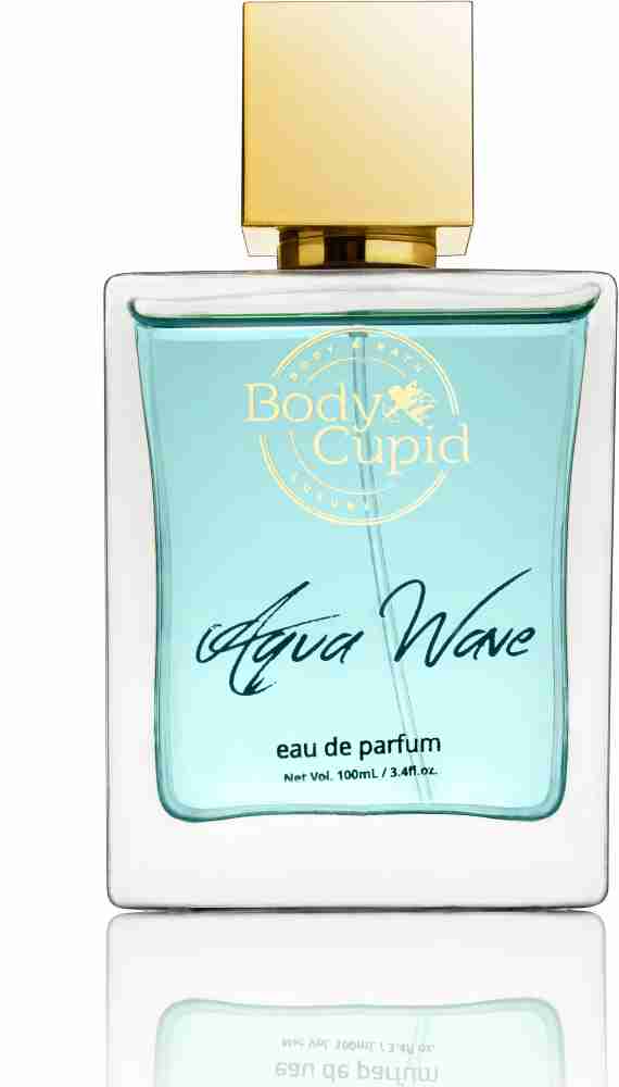 Body cupid aqua wave body mist new arrivals