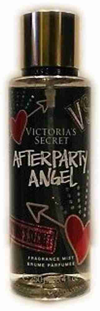 After party angel victoria secret best sale
