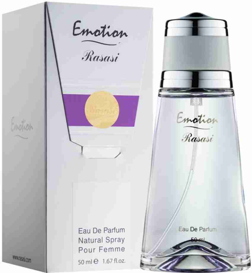 Rasasi feelings best sale perfume price