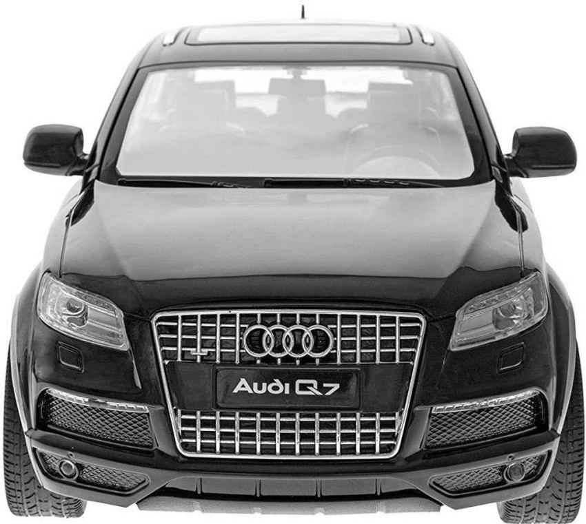 Big toy cheap car remote control