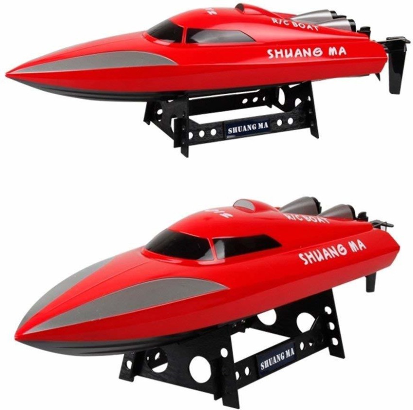 Flipkart remote deals control boat