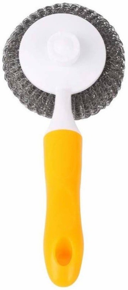 https://rukminim2.flixcart.com/image/850/1000/jw6pifk0/scrub-pad/x/z/q/medium-steel-wool-scrubber-with-handle-1-pitambara-original-imafgxadvmfskxqz.jpeg?q=90