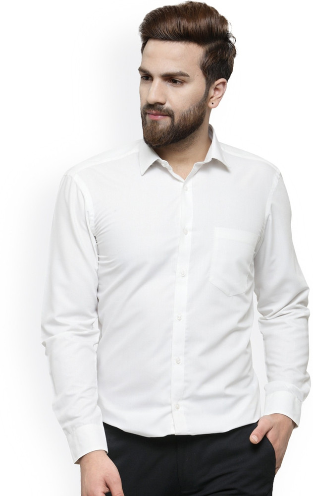 Best white shirt brand hot sale