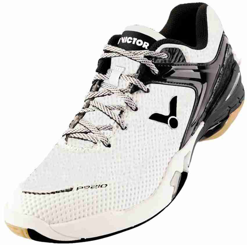 Victor badminton shoes flipkart hot sale