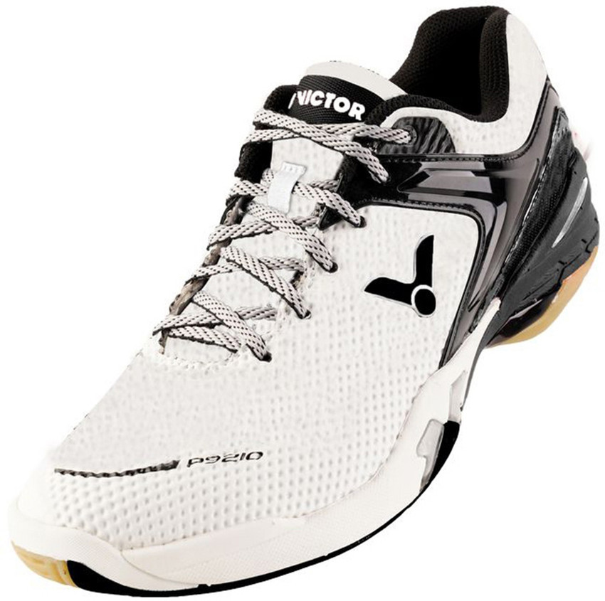 VICTOR Badminton Shoes For Men Buy VICTOR Badminton Shoes For Men Online at Best Price Shop Online for Footwears in India Flipkart