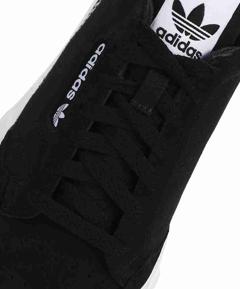 ADIDAS ORIGINALS Continental Vulc Casuals For Men Buy ADIDAS ORIGINALS Continental Vulc Casuals For Men Online at Best Price Shop Online for Footwears in India Flipkart