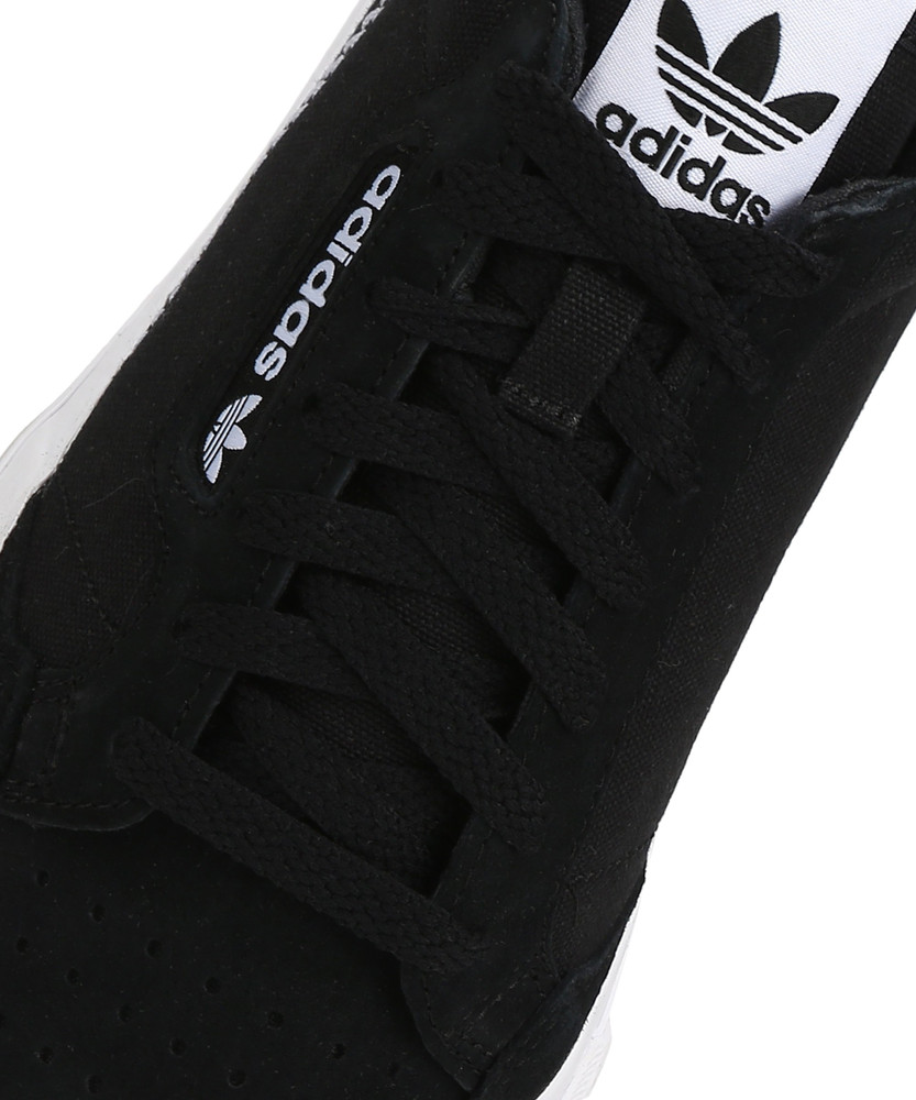 ADIDAS ORIGINALS Continental Vulc Casuals For Men Buy ADIDAS ORIGINALS Continental Vulc Casuals For Men Online at Best Price Shop Online for Footwears in India Flipkart