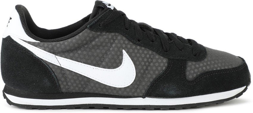 Nike hot sale wmns genicco