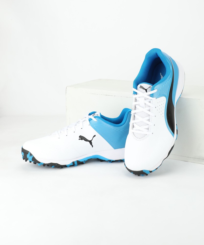 Puma 2019 store cricket shoes