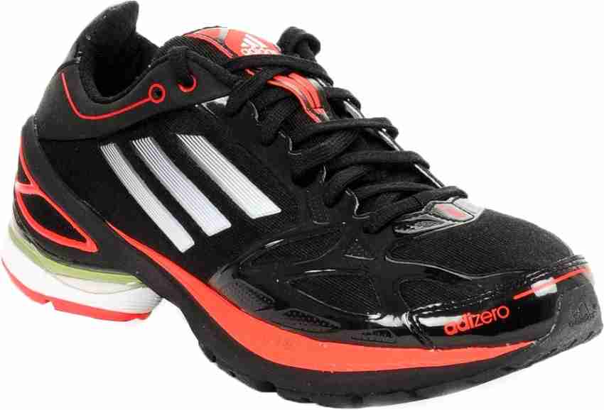 ADIDAS ADIZERO F50 2 M Shoes For Men - ADIDAS ADIZERO F50 2 M Running Shoes For Men Online at Best Price - Shop for Footwears in India | Flipkart.com
