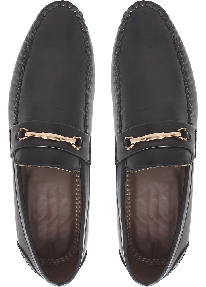 Lee ford shoes on sale