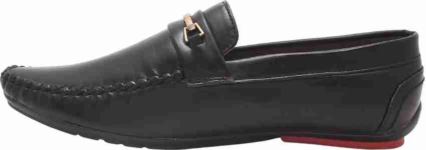 Lee shop ford shoes