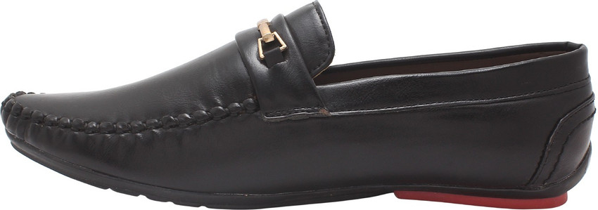 Lee ford shoes outlet
