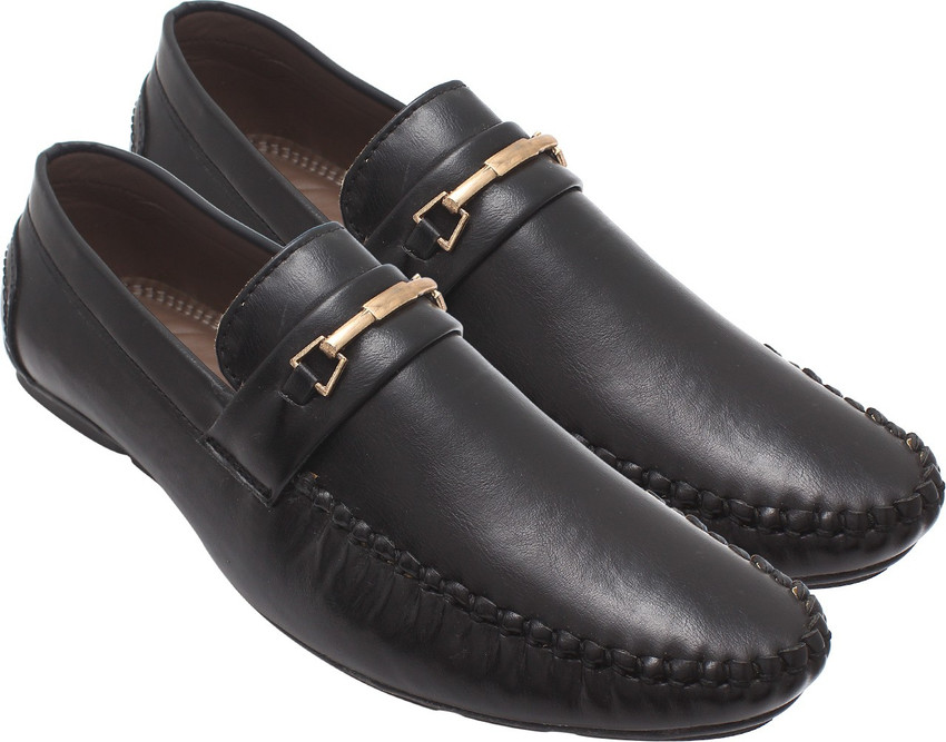 Lee shop ford shoes