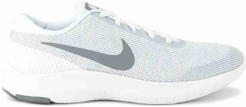 NIKE W Flex Experience Rn 7 Running Shoes For Women Buy NIKE W