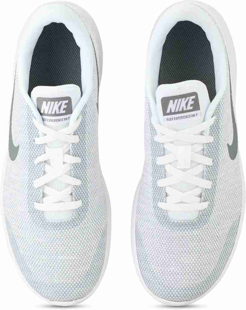 NIKE W Flex Experience Rn 7 Running Shoes For Women Buy NIKE W