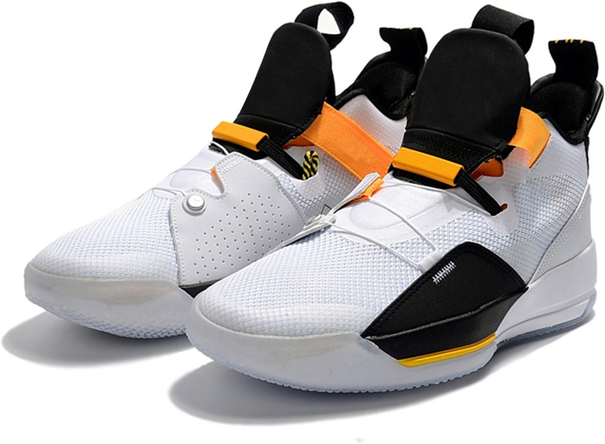 SK STORE Basketball Shoes For Men Buy SK STORE Basketball Shoes For Men Online at Best Price Shop Online for Footwears in India Flipkart