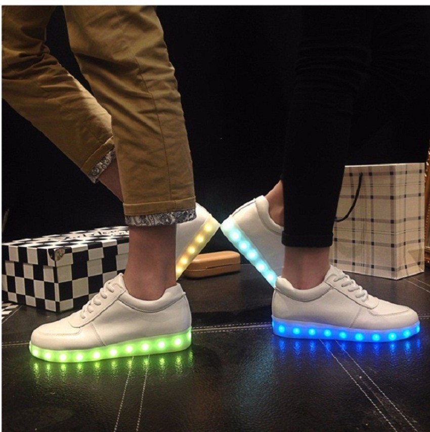 Shoes for outlet men light