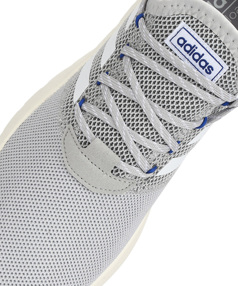 Adidas f36645 sales