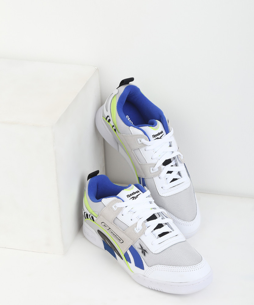 Reebok 5149 clearance