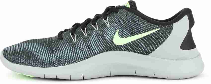 Nike flex 2018 rn aa7397 sales