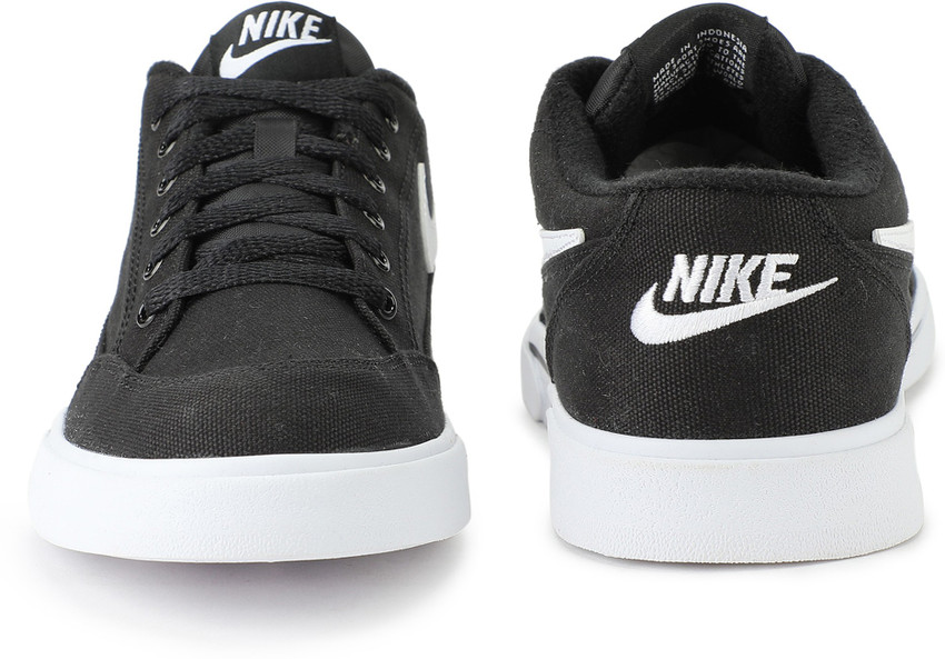 Nike gts sales 16 women's