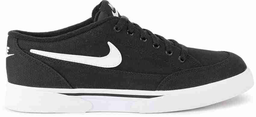 Nike wmns gts sales 16