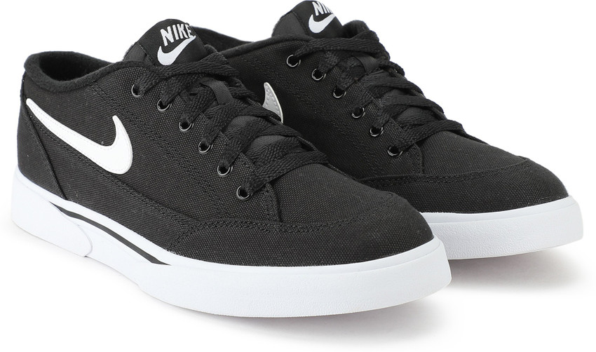 Buy NIKE Wmns Gts 16 Txt Canvas Shoes For Women Online at