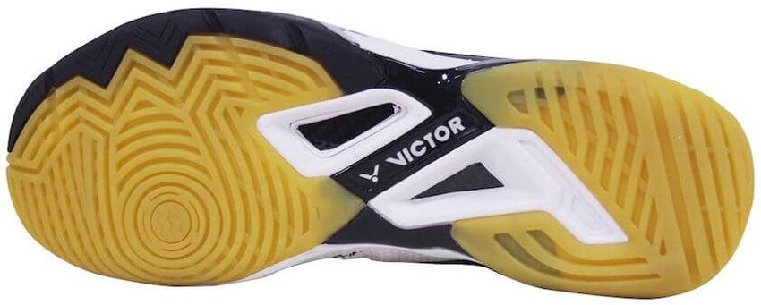Victor badminton store shoes flipkart