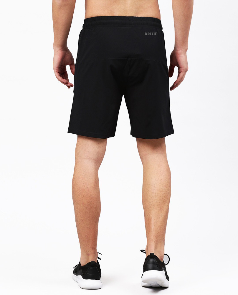 Barkeyo shorts hot sale
