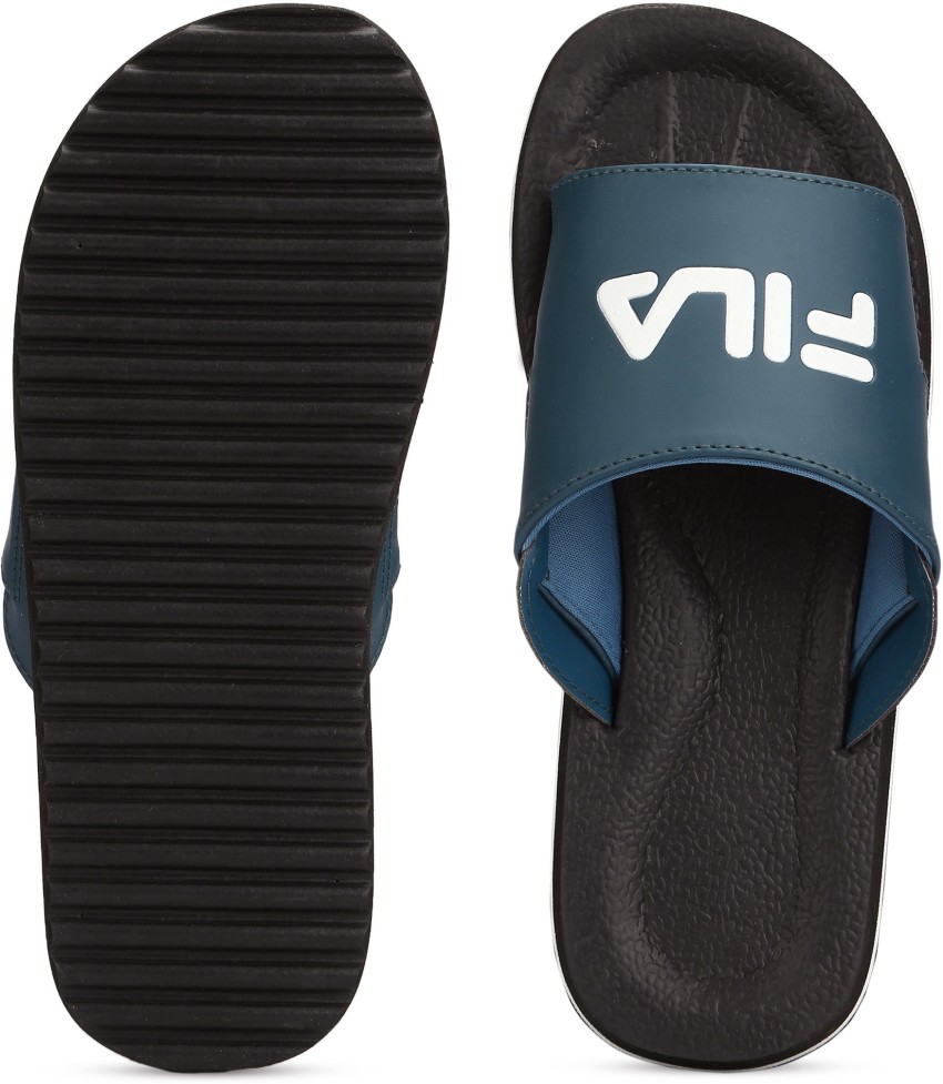 Fila slides for online men