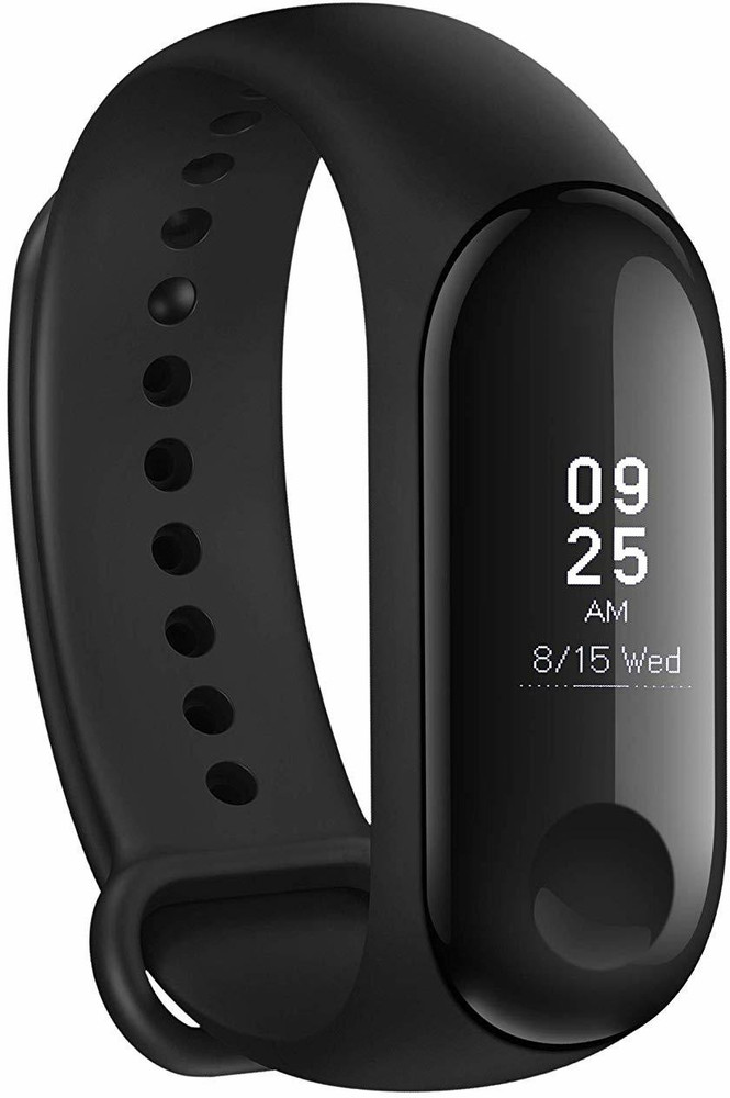 Fitness band under 1000 rupees 2025