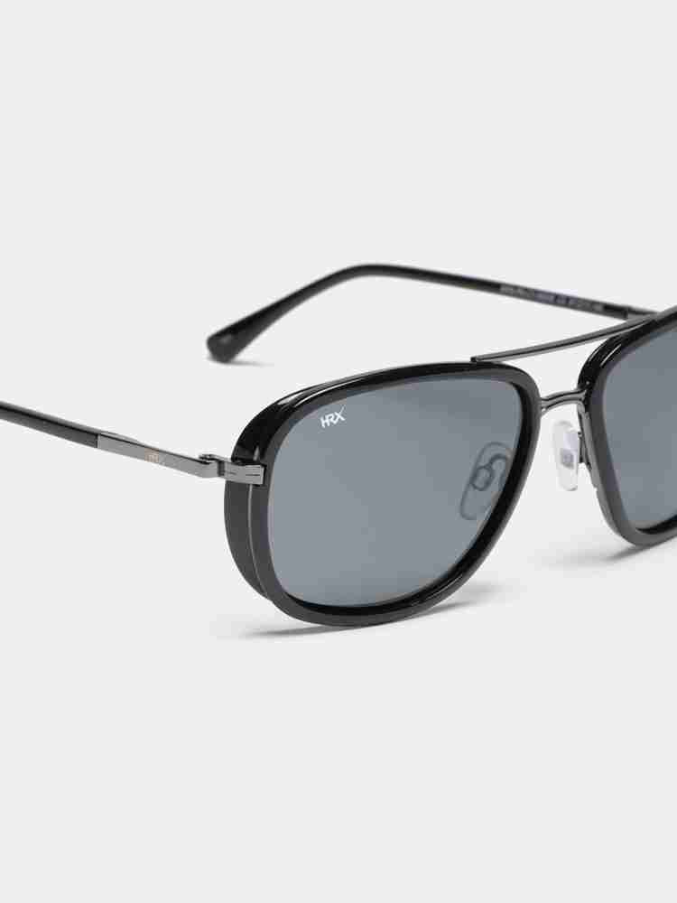 Hrx sunglasses online store