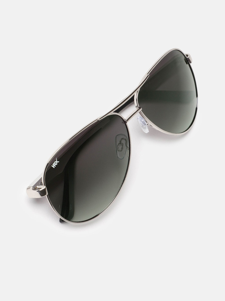 Hrx sunglasses online sales