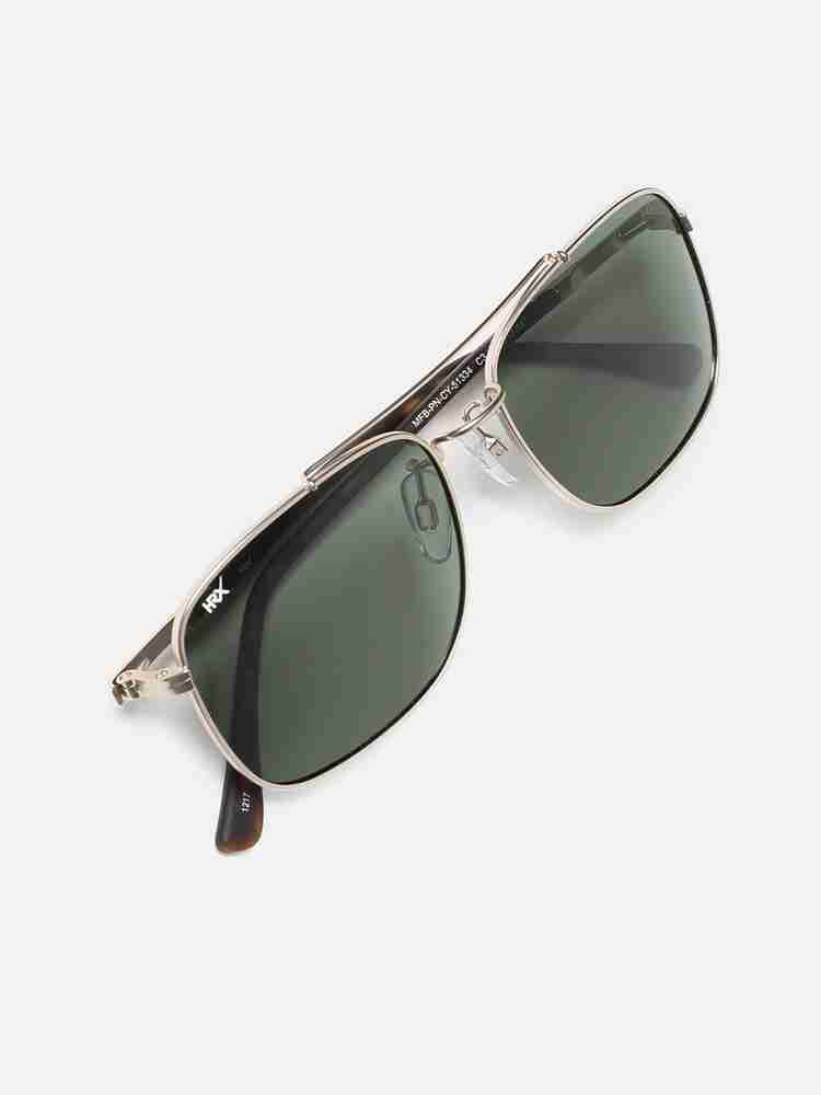 Hrx sunglasses top