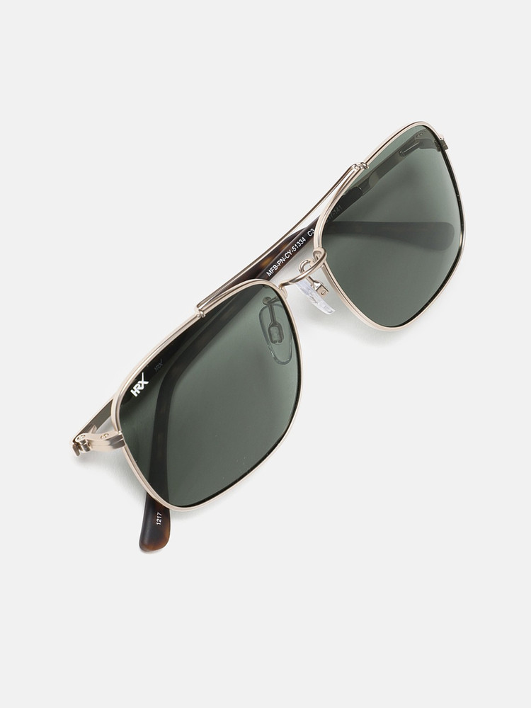 Hrx sunglasses sales