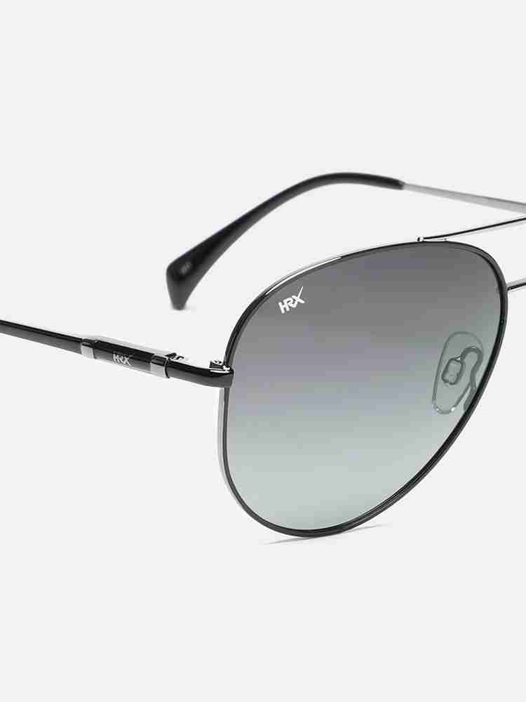 Hrx sunglasses cheap