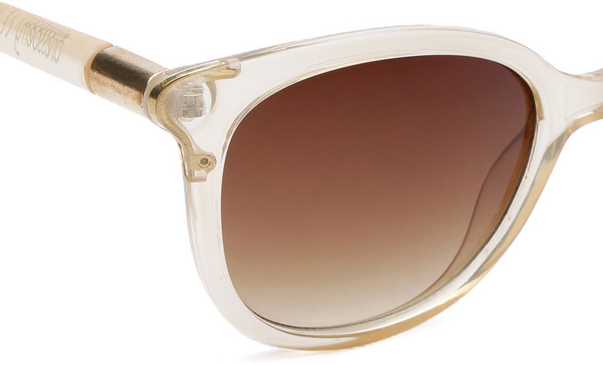 Dressberry sunglasses 2025
