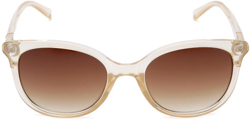 Dressberry cateye sunglasses discount