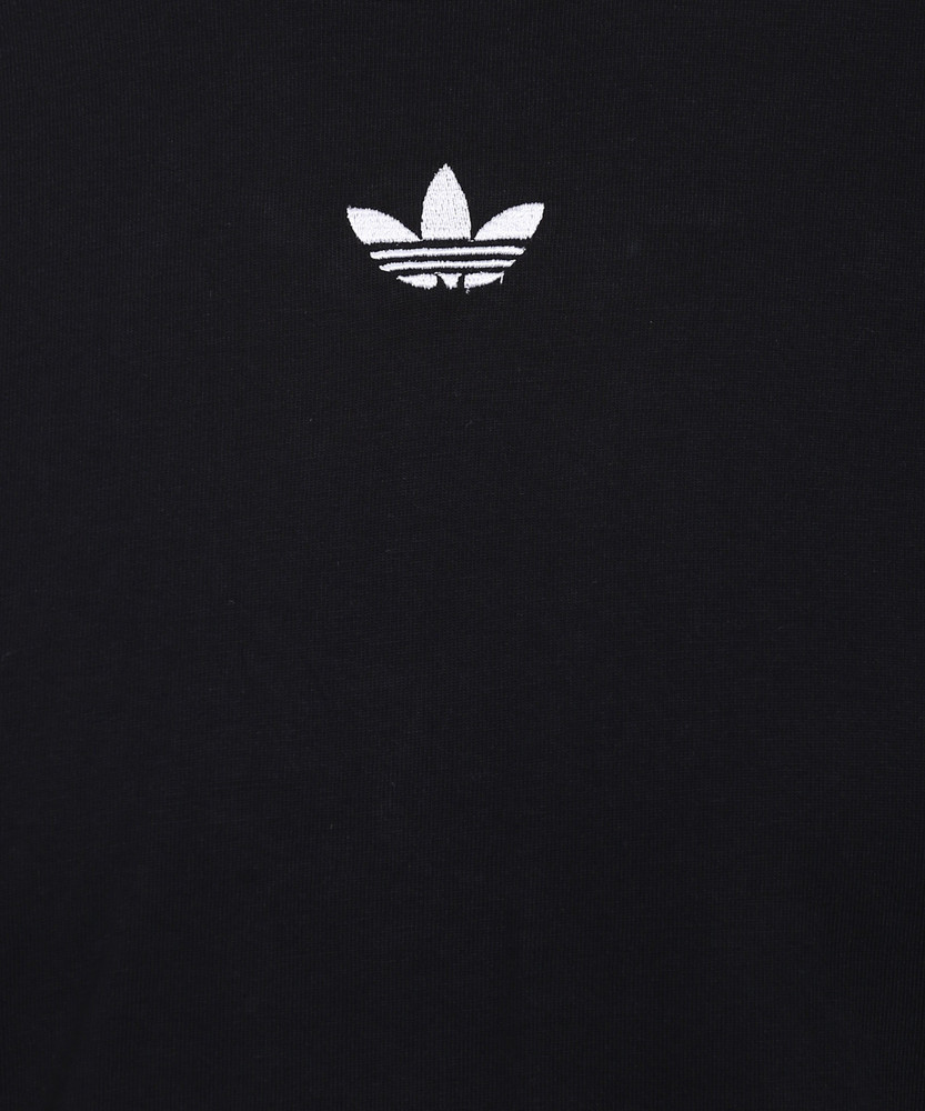 Adidas du8145 sale